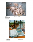 Applied Art