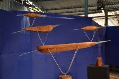 Sculpture